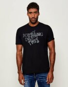 Iceberg Tricou | regular fit