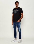 Iceberg Tricou | regular fit