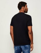 Iceberg Tricou | regular fit