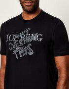 Iceberg Tricou | regular fit