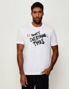 Iceberg Tricou | regular fit