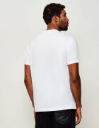 Iceberg Tricou | regular fit
