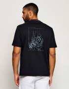 Iceberg Tricou | regular fit