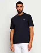 Iceberg Tricou | regular fit