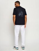 Iceberg Tricou | regular fit