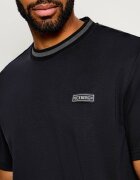 Iceberg Tricou | regular fit