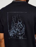 Iceberg Tricou | regular fit