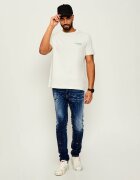 Iceberg Tricou | regular fit