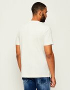 Iceberg Tricou | regular fit