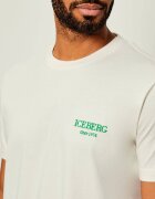 Iceberg Tricou | regular fit