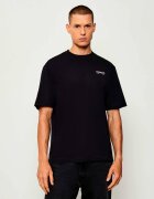 Iceberg Tricou | Regular Fit
