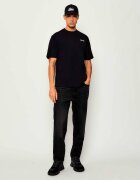 Iceberg Tricou | Regular Fit