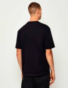 Iceberg Tricou | Regular Fit