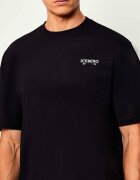 Iceberg Tricou | Regular Fit