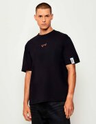 Iceberg Tricou | Regular Fit