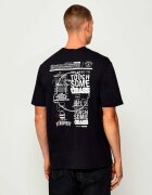 Iceberg Tricou | Regular Fit