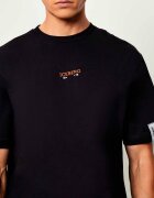 Iceberg Tricou | Regular Fit