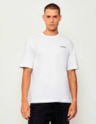 Iceberg Tricou | Regular Fit