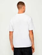Iceberg Tricou | Regular Fit