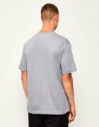 Iceberg Tricou | Regular Fit