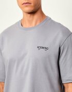 Iceberg Tricou | Regular Fit