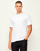 Iceberg Tricou | Regular Fit