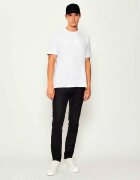 Iceberg Tricou | Regular Fit