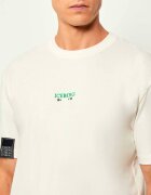 Iceberg Tricou | Regular Fit