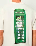 Iceberg Tricou | Regular Fit