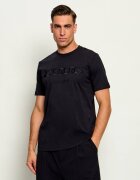 Iceberg Tricou | regular fit