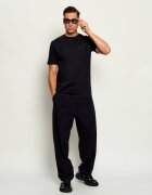 Iceberg Tricou | regular fit