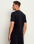 Iceberg Tricou | regular fit