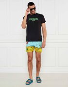 Iceberg Tricou | Regular Fit