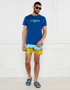 Iceberg Tricou | Regular Fit