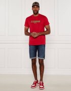 Iceberg Tricou | Regular Fit