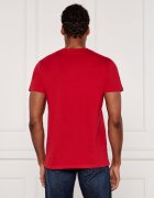 Iceberg Tricou | Regular Fit