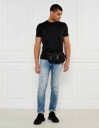 Iceberg Tricou | Regular Fit