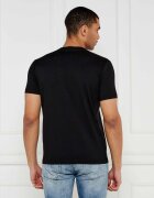 Iceberg Tricou | Regular Fit