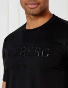 Iceberg Tricou | Regular Fit