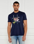 Iceberg Tricou | Regular Fit
