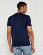 Iceberg Tricou | Regular Fit