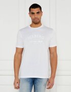 Iceberg Tricou | Regular Fit
