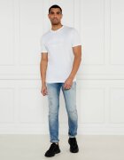 Iceberg Tricou | Regular Fit