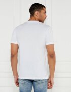 Iceberg Tricou | Regular Fit
