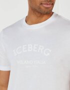 Iceberg Tricou | Regular Fit