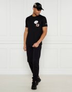 Iceberg Tricou | Regular Fit