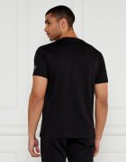 Iceberg Tricou | Regular Fit