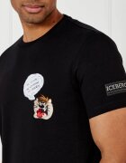 Iceberg Tricou | Regular Fit