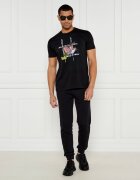 Iceberg Tricou | Regular Fit