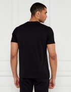 Iceberg Tricou | Regular Fit